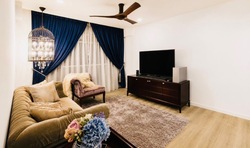 Blk 494C Tampines Street 43 (Tampines), HDB 5 Rooms #562224221
